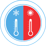 heating-cooling