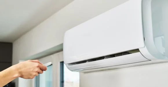 7 Effective Ways to Improve Air Conditioner Efficiency