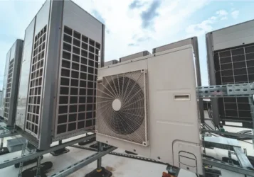 7 Signs Your Air Conditioning System Needs Servicing